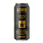 AleSmith BA Speedway Stout Monster's Park 16oz Can